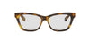 CelineTriompheMiniCL50184I#colour_havana