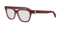 CelineTriompheMiniCL50184I#colour_violet