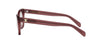 CelineTriompheMiniCL50184I#colour_violet