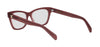 CelineTriompheMiniCL50184I#colour_violet