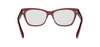 CelineTriompheMiniCL50184I#colour_violet