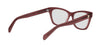 CelineTriompheMiniCL50184I#colour_violet