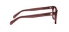 CelineTriompheMiniCL50184I#colour_violet