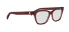 CelineTriompheMiniCL50184I#colour_violet