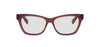 CelineTriompheMiniCL50184I#colour_violet