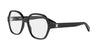 CELINE Triomphe Mini CL50185I#colour_shiny-black