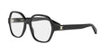 CELINE Triomphe Mini CL50185I