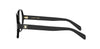 CELINE Triomphe Mini CL50185I#colour_shiny-black