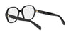 CELINE Triomphe Mini CL50185I#colour_shiny-black