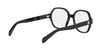 CELINE Triomphe Mini CL50185I#colour_shiny-black