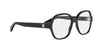 CELINE Triomphe Mini CL50185I#colour_shiny-black