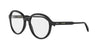 CELINE Thin CL50187I#colour_shiny-black