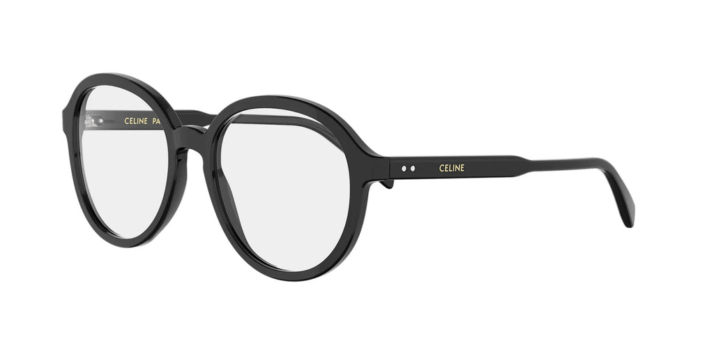 CELINE Thin CL50187I#colour_shiny-black