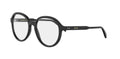 CELINE Thin CL50187I