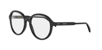CELINE Thin CL50187I#colour_shiny-black