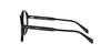 CELINE Thin CL50187I#colour_shiny-black
