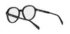 CELINE Thin CL50187I#colour_shiny-black