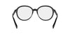CELINE Thin CL50187I#colour_shiny-black