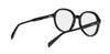 CELINE Thin CL50187I#colour_shiny-black