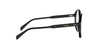 CELINE Thin CL50187I#colour_shiny-black