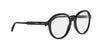CELINE Thin CL50187I#colour_shiny-black