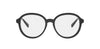 CELINE Thin CL50187I#colour_shiny-black