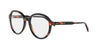 CELINE Thin CL50187I#colour_shiny-havana
