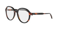 CELINE Thin CL50187I#colour_shiny-havana