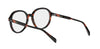 CELINE Thin CL50187I#colour_shiny-havana