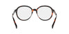 CELINE Thin CL50187I#colour_shiny-havana
