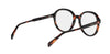 CELINE Thin CL50187I#colour_shiny-havana