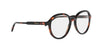 CELINE Thin CL50187I#colour_shiny-havana