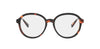 CELINE Thin CL50187I#colour_shiny-havana