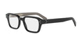 CELINE 3 Dots CL50189I