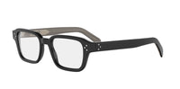 CELINE 3 Dots CL50189I#colour_black