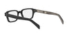 CELINE 3 Dots CL50189I#colour_black