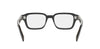 CELINE 3 Dots CL50189I#colour_black
