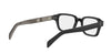 CELINE 3 Dots CL50189I#colour_black