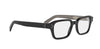 CELINE 3 Dots CL50189I#colour_black