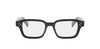 CELINE 3 Dots CL50189I#colour_black