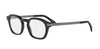 CELINE Combi CL50190I#colour_black