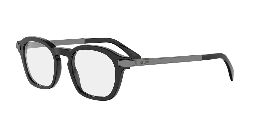 CELINE Combi CL50190I#colour_black