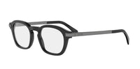 CELINE Combi CL50190I#colour_black