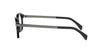 CELINE Combi CL50190I#colour_black