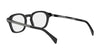 CELINE Combi CL50190I#colour_black