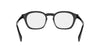 CELINE Combi CL50190I#colour_black