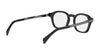 CELINE Combi CL50190I#colour_black