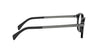 CELINE Combi CL50190I#colour_black