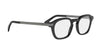 CELINE Combi CL50190I#colour_black