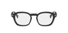 CELINE Combi CL50190I#colour_black